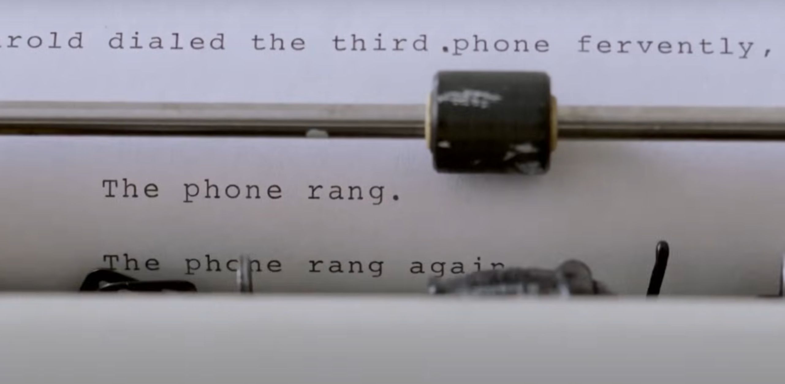 12 Movies Like The Truman Show